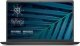 Laptop Dell Vostro 3510 i5-1135G7 / 16 GB / 512 GB / W11 Pro (N8010VN3510EMEA01_2201_3YPSNO) 1