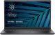 Laptop Dell Vostro 3510 i5-1135G7 / 16 GB / 512 GB / W11 Pro (N8010VN3510EMEA01_2201_3YPSNO) 1