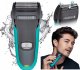 Golarka Remington Style Series F3000 2