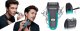 Golarka Remington Style Series F3000 4