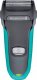 Golarka Remington Style Series F3000 1