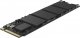 Dysk SSD Hikvision E3000 1TB M.2 2280 PCI-E x4 Gen3 NVMe (HS-SSD-E3000/1024G) 1