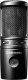 Mikrofon Audio-Technica AT2020USB-X Black 1
