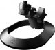 Mikrofon Audio-Technica AT2020USB-X Black 2