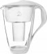 Wkład filtrujący Dafi BIAŁY Crystal +10 filtrów Dzbanek filtrujący 1