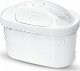 Wkład filtrujący Dafi 10 SZT UNIMAX FILTR ORYGINALNY WKŁAD DO BRITA 4