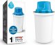 Wkład filtrujący Dafi 6 szt CLASSIC MAGNEZ WKŁAD FILTR MG+ DO BRITA 1