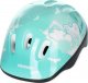 Croxer Kask Croxer Dream Mint XS (48-51cm) 1