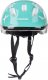 Croxer Kask Croxer Dream Mint XS (48-51cm) 1
