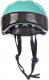 Croxer Kask Croxer Dream Mint XS (48-51cm) 2