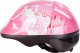 Croxer Kask CROXER Dream Pink M (55-58cm) 1