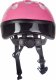 Croxer Kask CROXER Dream Pink M (55-58cm) 2