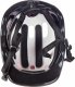 Croxer Kask CROXER Dream Pink M (55-58cm) 3