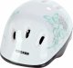 Croxer Kask CROXER Silky Mint S (52-54cm) 1