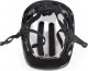 Croxer Kask CROXER Silky Mint S (52-54cm) 1