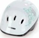 Croxer Kask CROXER Silky Mint S (52-54cm) 2
