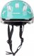 Croxer Kask CROXER Dream Mint M (55-58cm) 3