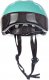Croxer Kask CROXER Dream Mint M (55-58cm) 4