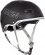 Raven Inlineskates Kask Skateboardowy RAVEN F511 Black S (54-56cm) 1