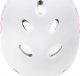 Raven Inlineskates Kask Skateboardowy RAVEN F511 White/Pink S 3