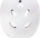 Raven Inlineskates Kask Skateboardowy RAVEN F511 White/Pink XS 3
