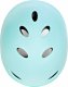 Raven Inlineskates Kask Skateboardowy RAVEN F511 Mint M (56-58cm) 1