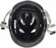 Raven Inlineskates Kask Skateboardowy RAVEN F511 Mint M (56-58cm) 2