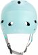 Raven Inlineskates Kask Skateboardowy RAVEN F511 Mint M (56-58cm) 3