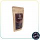 Kawa ziarnista Grano Negro Brasil 100 g 4