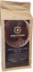 Kawa ziarnista Grano Negro Brasil 1 kg 1