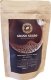 Kawa ziarnista Grano Negro Classic 100 g 1