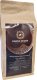 Kawa ziarnista Grano Negro Classic 1 kg 1
