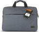 Torba Canyon 15.6" (CNE-CB5G4) 1