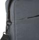 Torba Canyon 15.6" (CNE-CB5G4) 3