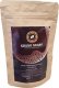 Kawa ziarnista Grano Negro Mokka 100 g 1