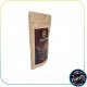 Kawa ziarnista Grano Negro Mokka 100 g 4