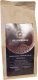 Kawa ziarnista Grano Negro Mokka 1 kg 1