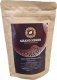 Kawa ziarnista Grano Negro Special 100 g 1