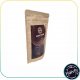 Kawa ziarnista Grano Negro Special 100 g 4