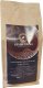 Kawa ziarnista Grano Negro Special 1 kg 1