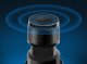 Mikrofon Puluz UHF (SB7187) 4