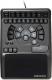 Pad Revoltec FightPad Advanced 2