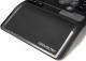 Pad Revoltec FightPad Advanced 3