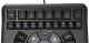 Pad Revoltec FightPad Advanced 4