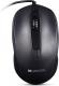 Mysz Canyon (CNE-CMS01B) 1