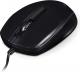 Mysz Canyon (CNE-CMS01B) 1