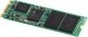 Dysk SSD Lite-On Dysk SSD Lite-On L8H-128V2G 128GB M.2 2280 SATA 1