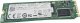 Dysk SSD Lite-On Dysk SSD Lite-On L8H-128V2G 128GB M.2 2280 SATA 1