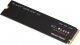 Dysk SSD WD Black SN850X 1TB M.2 2280 PCI-E x4 Gen4 NVMe (WDS100T2X0E) 1