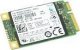 Dysk SSD Samsung Dysk SSD mSATA Samsung 128GB Laptop PC 1